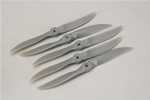 APC 7" x 3" Propeller